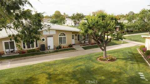 1601 Glen View Rd. #64F (M12), Seal Beach, CA 90740