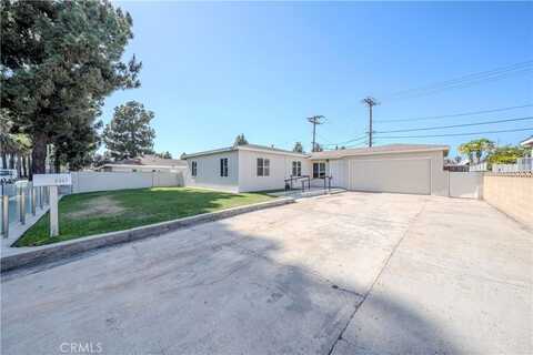 1517 W Romneya Drive, Anaheim, CA 92801