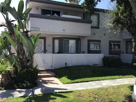 13919 Arthur Avenue, Paramount, CA 90723