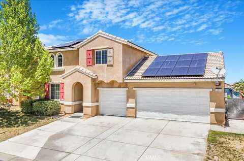 11818 Forest Park Lane, Victorville, CA 92392