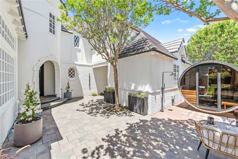 19365 Woodlands Drive, Huntington Beach, CA 92648