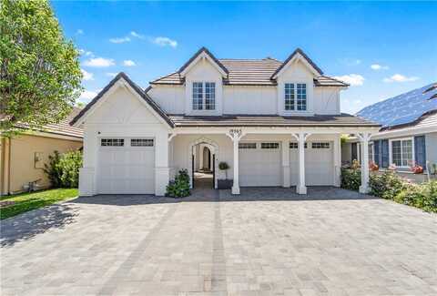 19365 Woodlands Drive, Huntington Beach, CA 92648