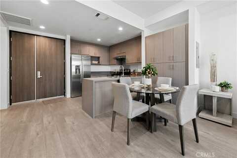 168 S Monterey Street, Alhambra, CA 91801
