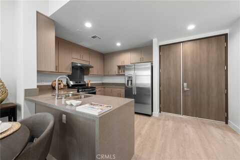 168 S Monterey Street, Alhambra, CA 91801