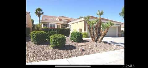 78379 Kistler Way, Palm Desert, CA 92211