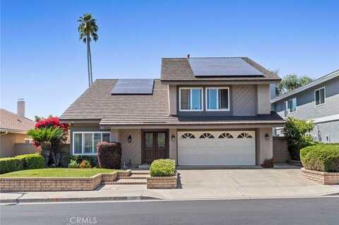 21481 Camino Trebol, Lake Forest, CA 92630