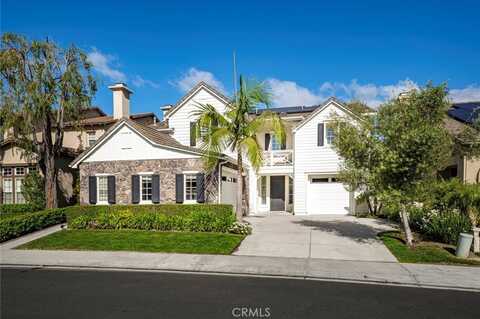 11 Douglass Drive, Coto de Caza, CA 92679