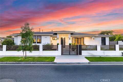 11221 Davenport Road, Rossmoor, CA 90720