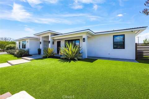 11221 Davenport Road, Rossmoor, CA 90720
