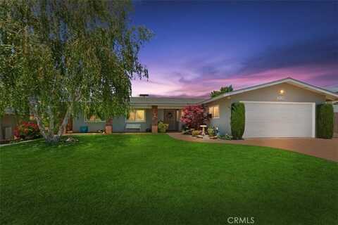 35134 Forest Lane, Yucaipa, CA 92399