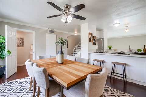 5573 Kiowa Drive, La Mesa, CA 91942