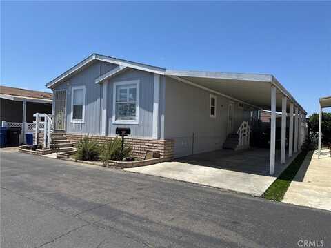 9080 Bloomfield Ave, Cypress, CA 90630
