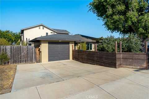 1599 21st Street, Oceano, CA 93445