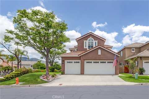 2 Flossmoor, Rancho Santa Margarita, CA 92679