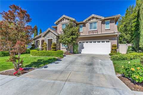 42442 Fiji Way, Temecula, CA 92592
