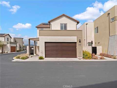 27730 Knoll View Place, Valencia, CA 91381