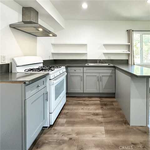 38633 28th St E, Palmdale, CA 93550