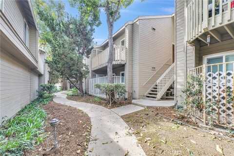 12562 Dale Street, Garden Grove, CA 92841