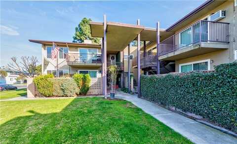 1850 W Greenleaf Avenue, Anaheim, CA 92801