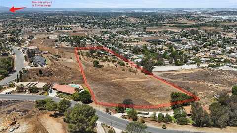 8600 58th Street, Jurupa Valley, CA 92509