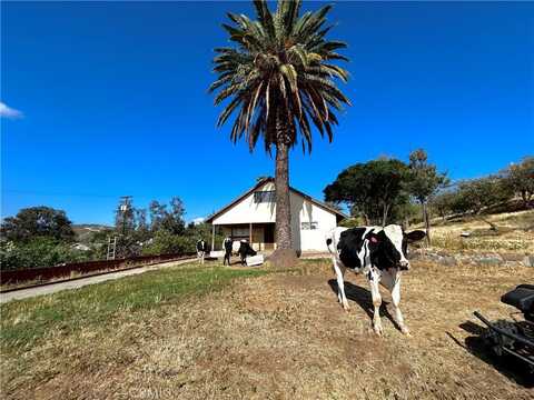 8600 58th Street, Jurupa Valley, CA 92509