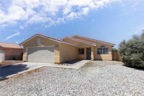 10830 Euclid Street, Adelanto, CA 92301