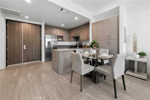 168 S Monterey Street, Alhambra, CA 91801