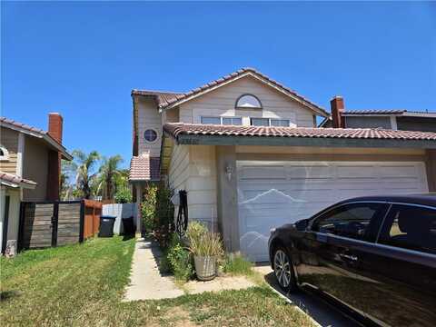 23660 Parkland Avenue, Moreno Valley, CA 92557