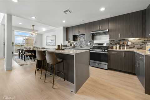 168 S Monterey Street, Alhambra, CA 91801