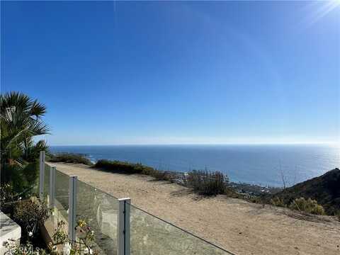 22803 SEAWAY Drive, Laguna Niguel, CA 92677