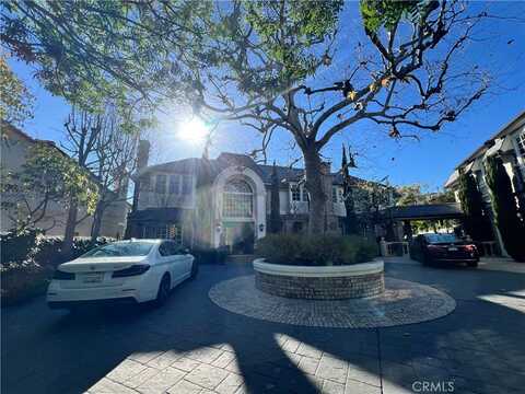 22803 SEAWAY Drive, Laguna Niguel, CA 92677