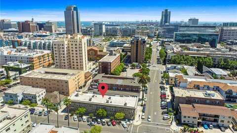354 Chestnut Avenue, Long Beach, CA 90802