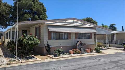 12680 4th Street, Yucaipa, CA 92399