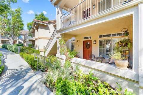 9 Escarlata, Rancho Santa Margarita, CA 92688