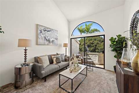 5145 Tortuga Drive, Huntington Beach, CA 92649