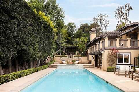 32011 Del Obispo Street, San Juan Capistrano, CA 92675