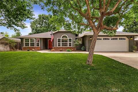 3171 Eagle Lake Court, Chico, CA 95973
