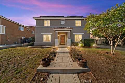 27876 Twilight Court, Murrieta, CA 92563