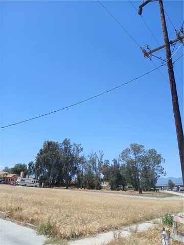 0 N 8th st, Colton, CA 92324
