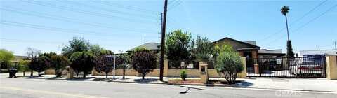 3112 1st Street, Riverside, CA 92507