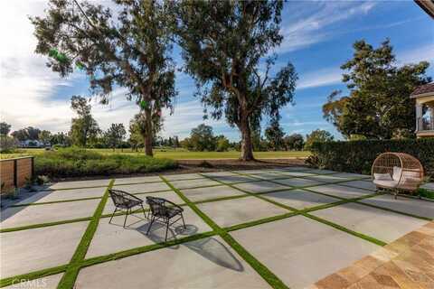 4325 N Country Club Lane, Long Beach, CA 90807