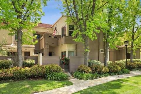 655 Via Colinas, Thousand Oaks, CA 91362