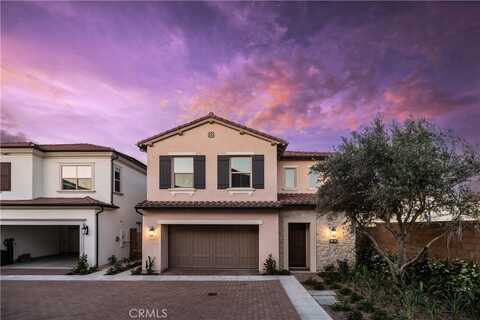 106 Eversedge, Irvine, CA 92618