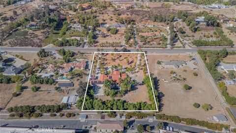 30405 De Portola Road, Temecula, CA 92592