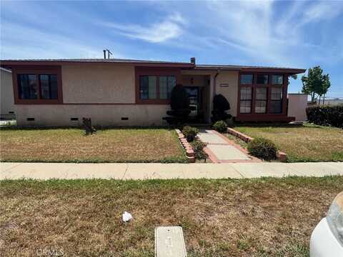 2524 W 115th Street, Hawthorne, CA 90250