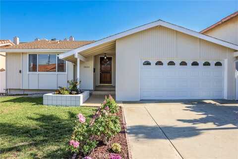 3844 W 181st Street, Torrance, CA 90504