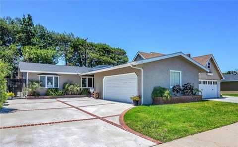 1729 Amelia Ave, San Pedro, CA 90731