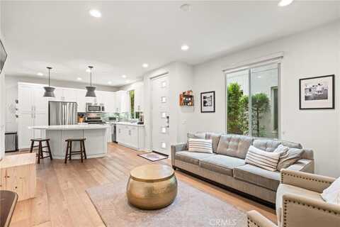 5225 Pacific Terrace, Hawthorne, CA 90250