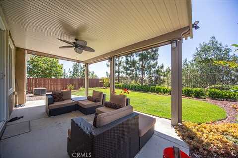 43075 Beamer Court, Temecula, CA 92592