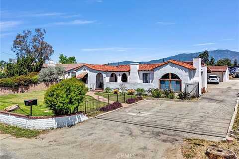1885 9th, Upland, CA 91786
